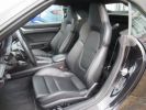 Porsche 911 - Photo 167223020