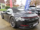 Porsche 911 - Photo 167223033