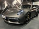 Porsche 911 - Photo 160671160