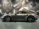 Porsche 911 - Photo 160671161