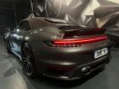 Porsche 911 - Photo 160671162