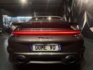 Porsche 911 - Photo 160671163