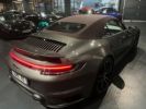 Porsche 911 - Photo 160671164