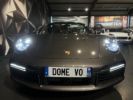 Porsche 911 - Photo 160671176