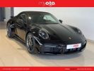 Porsche 911 - Photo 165699512