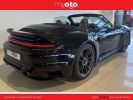 Porsche 911 - Photo 165699516