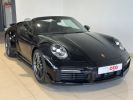 Porsche 911 - Photo 165699518