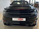 Porsche 911 - Photo 165699522