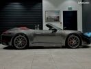 Porsche 911 - Photo 151314250