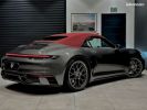Porsche 911 - Photo 151314251