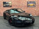 Porsche 911 - Photo 149280532
