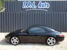 Porsche 911 - Photo 164122107