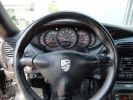 Porsche 911 - Photo 164122178