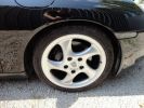 Porsche 911 - Photo 164122239