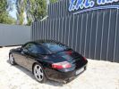 Porsche 911 - Photo 164122250