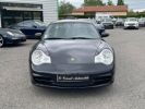 Porsche 911 - Photo 158724565