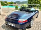 Porsche 911 - Photo 167626233