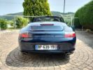 Porsche 911 - Photo 167626234