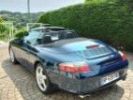 Porsche 911 - Photo 167626236