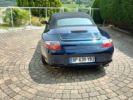 Porsche 911 - Photo 167626238