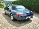 Porsche 911 - Photo 167626239