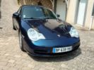 Porsche 911 - Photo 167626240