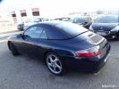 Porsche 911 - Photo 168505516