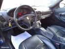 Porsche 911 - Photo 168505519