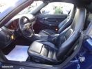 Porsche 911 - Photo 168505520