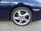 Porsche 911 - Photo 168505524