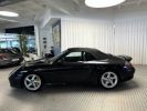 Porsche 911 - Photo 163741564