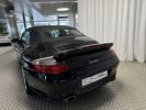 Porsche 911 - Photo 163741568