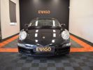 Porsche 911 - Photo 168229638