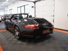 Porsche 911 - Photo 168229640