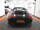 Porsche 911 - Photo 168229641