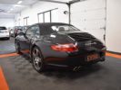 Porsche 911 - Photo 168229643