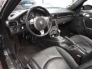 Porsche 911 - Photo 168229646