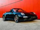 Porsche 911 - Photo 155394364