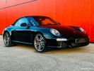 Porsche 911 - Photo 155394365
