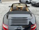 Porsche 911 - Photo 170439129