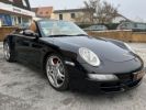 Porsche 911 - Photo 170439131