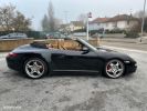 Porsche 911 - Photo 170439132