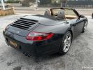 Porsche 911 - Photo 170439133