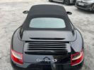 Porsche 911 - Photo 170439134