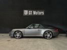 Porsche 911 - Photo 168272456