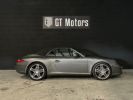 Porsche 911 - Photo 168272457