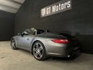 Porsche 911 - Photo 168272461