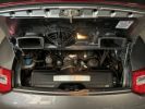 Porsche 911 - Photo 168272471