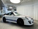 Porsche 911 - Photo 167415187