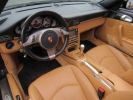 Porsche 911 - Photo 165405943